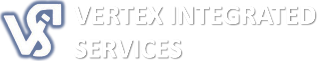 VERTEX INTEGRATED  SERVICES