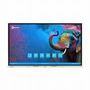 E-Trueboard